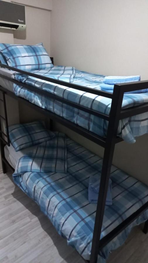 Happy Bouloute Apartment Анталия Екстериор снимка